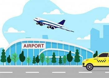 Gatwick Airport Transfers Maple Cross - Maple Cross Cabs
