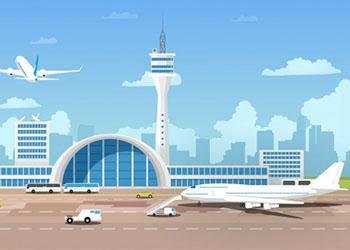 Heathrow Airport Transfers Maple Cross - Maple Cross Cabs