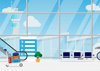 Luton Airport Transfers Maple Cross - Maple Cross Cabs